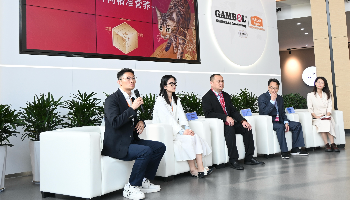 弗列加特品牌2.0暨新品发布会成功举办，研发推动高端品牌再升级